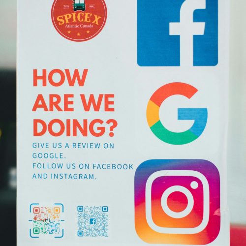 pexels-theshuttervision-12419502